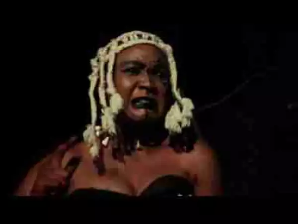 Video: NO MERCY SEASON 3 - RACHAEL OKONKWO EPIC Nigerian Movies | 2017 Latest Movies | Full Movies